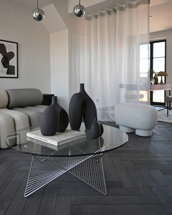 Ваза Ni Vase, 101 Copenhagen