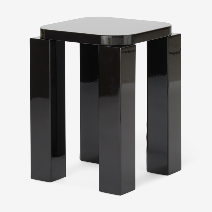 Табурет Atlas Stool, New Works