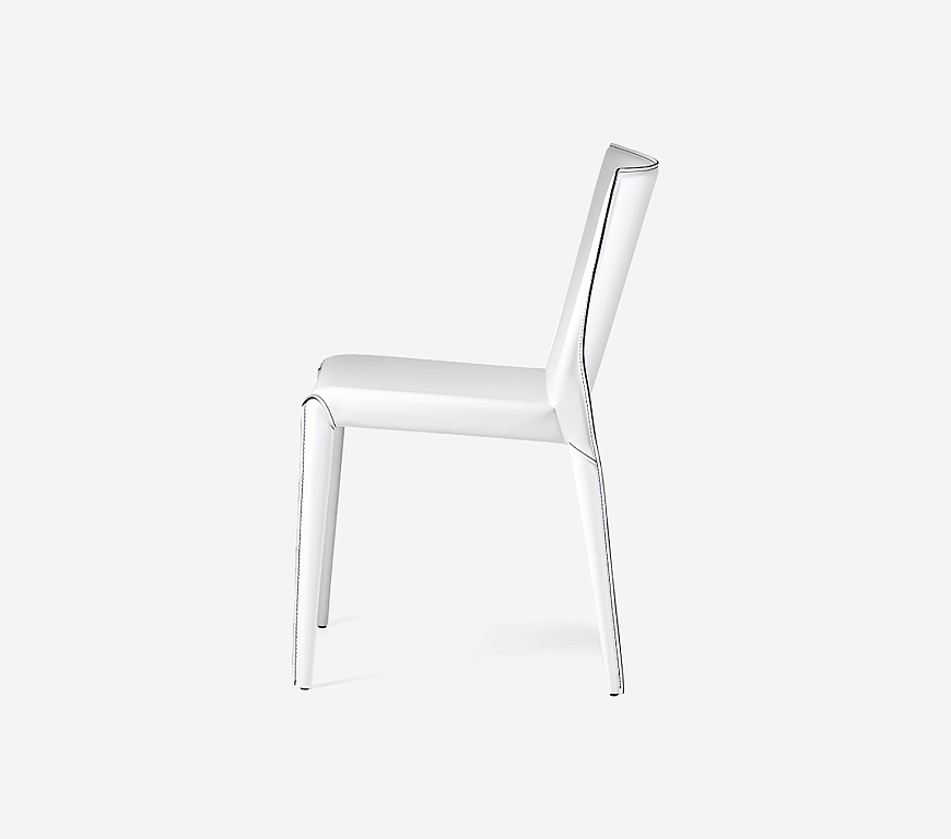 Стул Beverly, Cattelan Italia