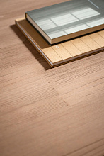 Журнальный столик Cassero, Tacchini