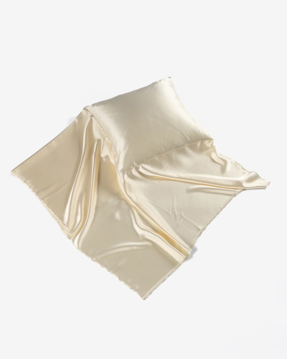 Декоративная подушка Gala XS cushion, Gnilmydkcab