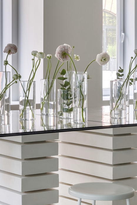 Стол 59° — 15° HÄLLABROTTET, ARCHIPÉLAGO