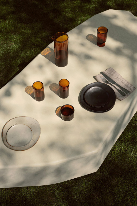 Кувшин Oli Jug, Ferm Living