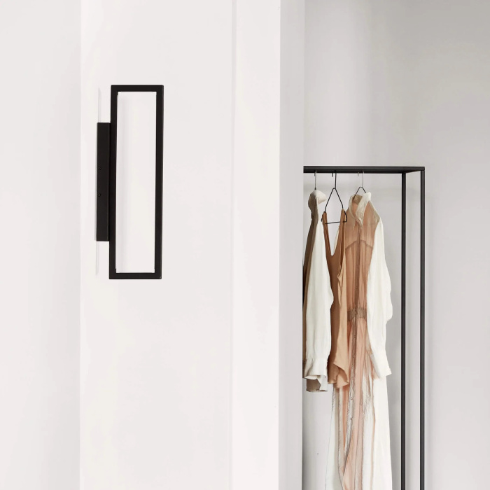 Бра Geometric Wall Lamp, Kristina Dam Studio