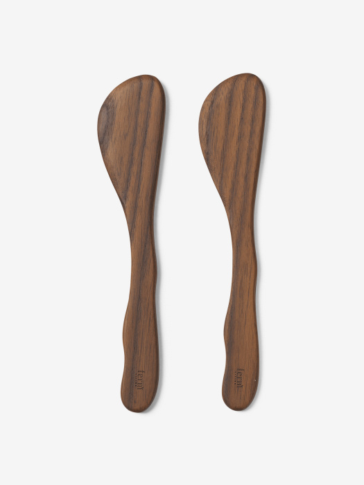 Набор для масла Cairn Butter Set, Ferm Living