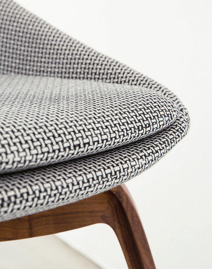 Стул Penelope, Porada