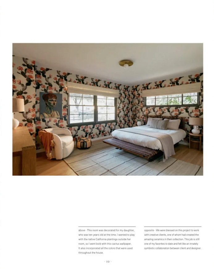 Книга A 1000 X Better: A Rebel by Design. Interiors by Kirsten Blazek, Rizzoli International Publications Inc.