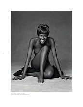 Книга Patrick Demarchelier, Rizzoli International Publications Inc.