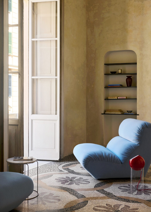 Ваза And Tradition Momento JH47, And Tradition (&Tradition)