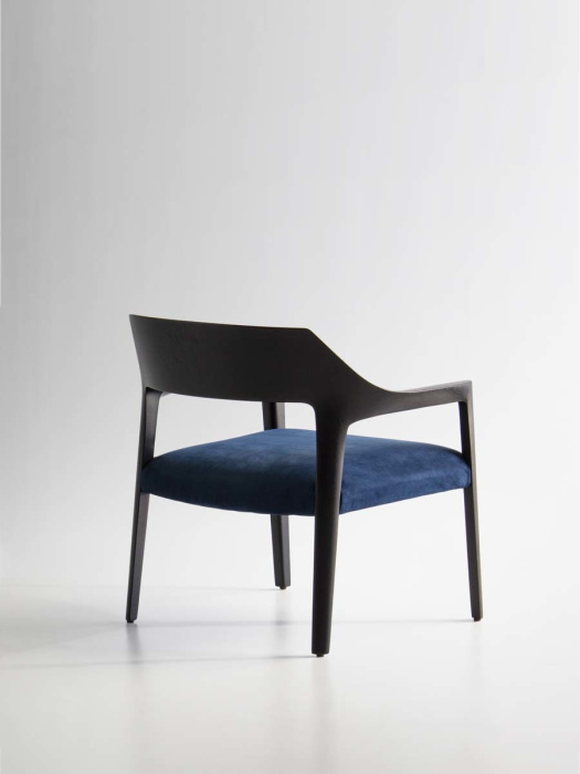 Кресло Scheggia, Potocco