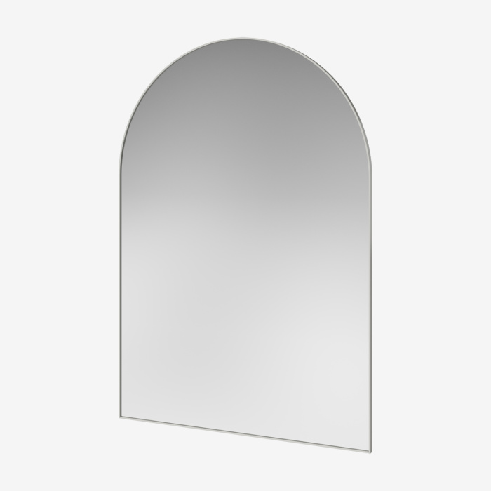 Зеркало Ripple Mirror, Bolia