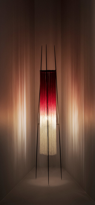 Настольный светильник Table Lamp Kiki, Serax