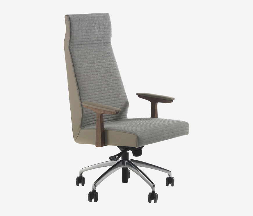 Стул Elis, Porada