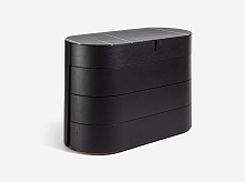 Комод Tylsa Night 4, Porada