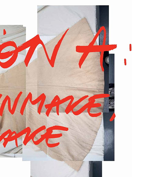 Книга Exploding Fashion: Making, Unmaking, and Remaking Twentieth Century Fashion, Lannoo Publishers