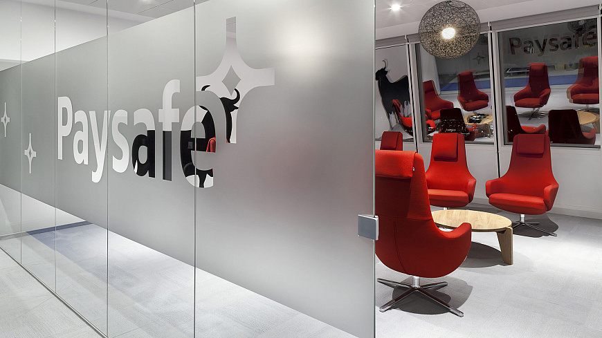 Кресло Repos, Vitra