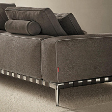 Диван Gregory, Flexform