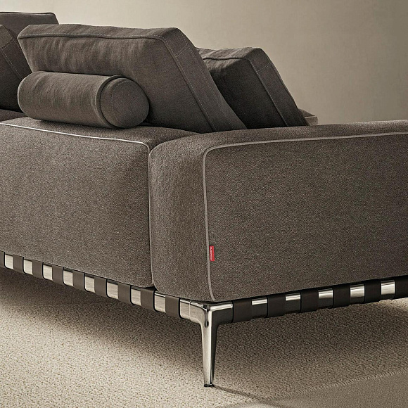 Диван Gregory, Flexform