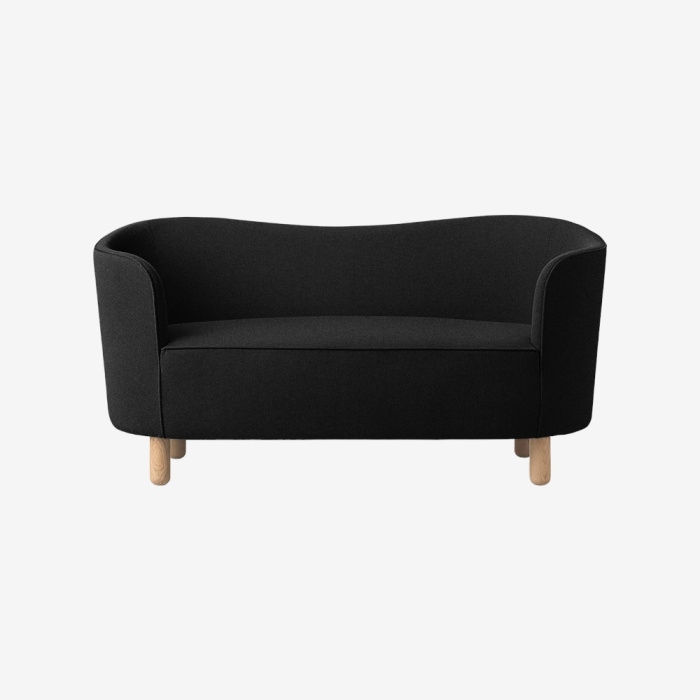 Диван Mingle Sofa, Textile, Audo Copenhagen (ex. Menu)