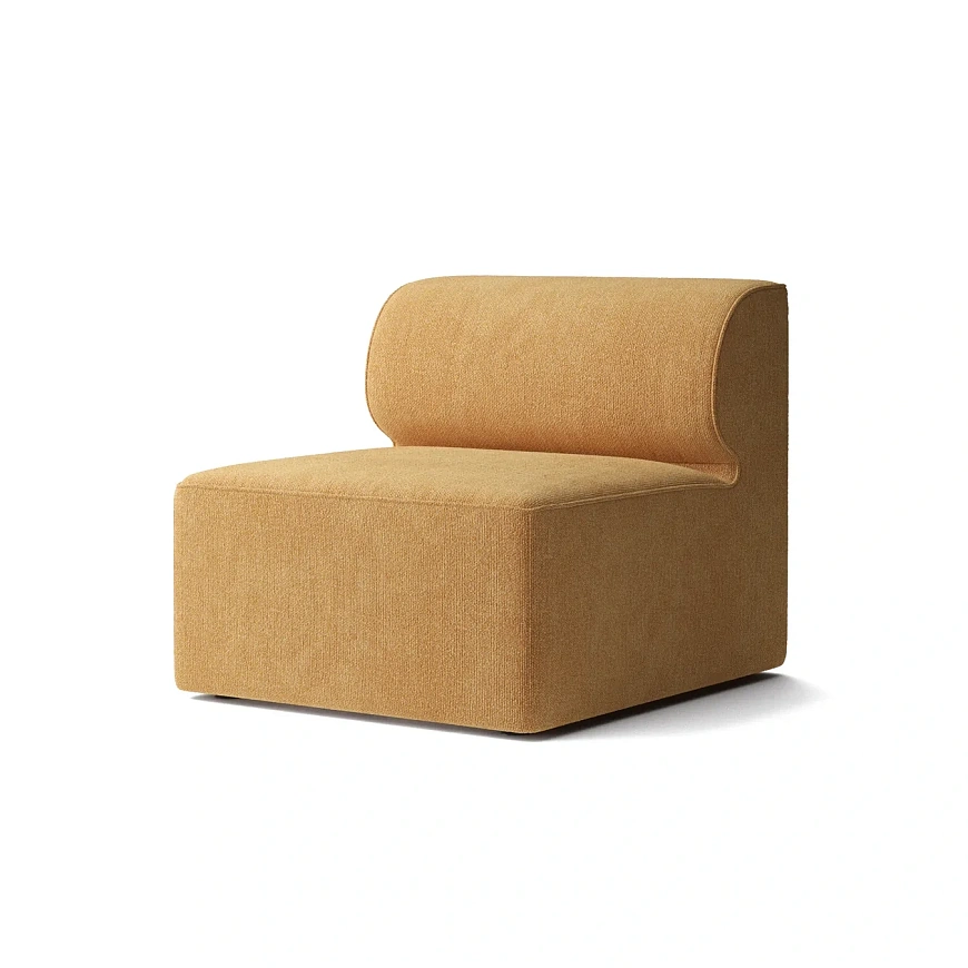 Диван Eave Modular Sofa, 86, Audo Copenhagen (ex. Menu)