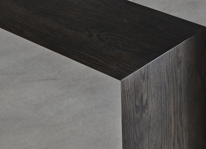 Консоль 59° — 18° STOCKHOLM, ARCHIPÉLAGO