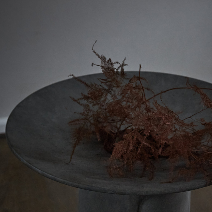 Декоративная ваза Bourgeon Vase, 101 Copenhagen