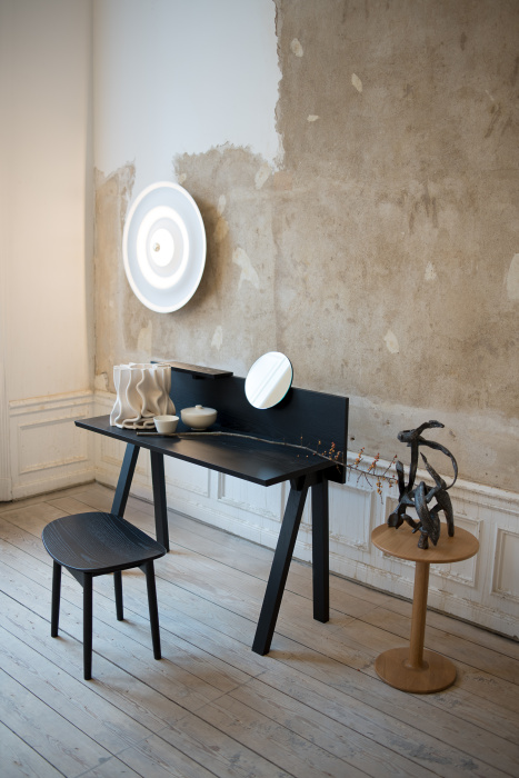 Туалетный столик Sagyo Desk, Ariake