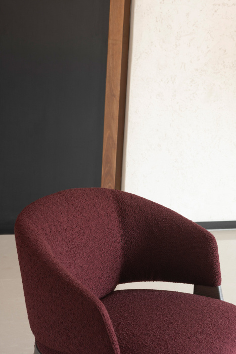 Кресло Velis swivel, Potocco