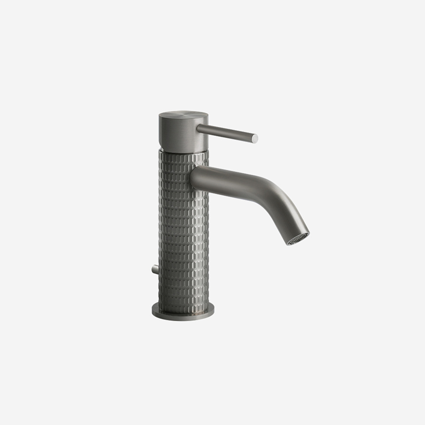 Смеситель Gessi316, Gessi