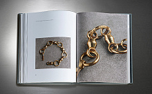 Книга Wiwen Nilsson, Rizzoli International Publications Inc.