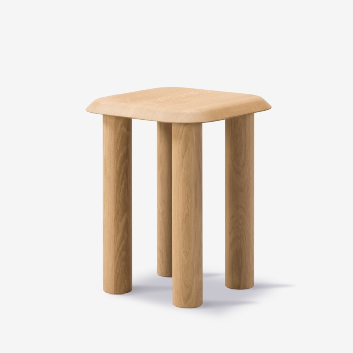 Журнальный столик Islets Side Table, Fredericia