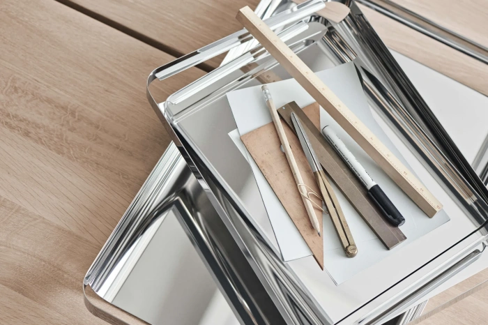 Поднос Unio Tray, Bolia