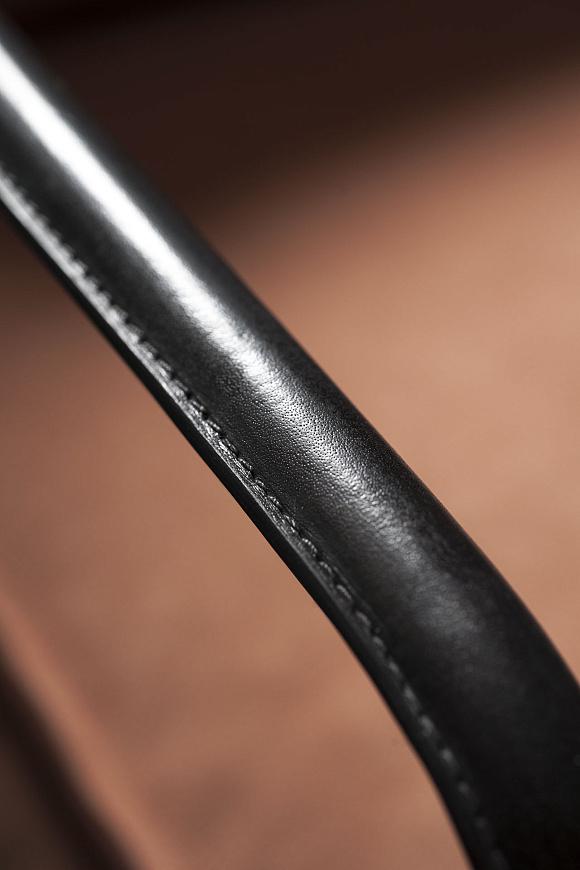 Кресло Bruxelles, Baxter