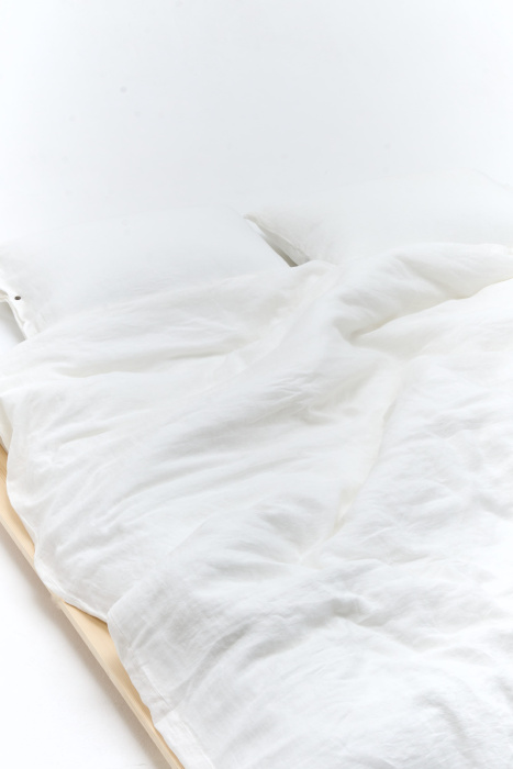 Комплект наволочек 9:pm, YUNKA