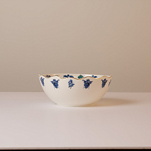 Салатник Hybrid 9, Seletti