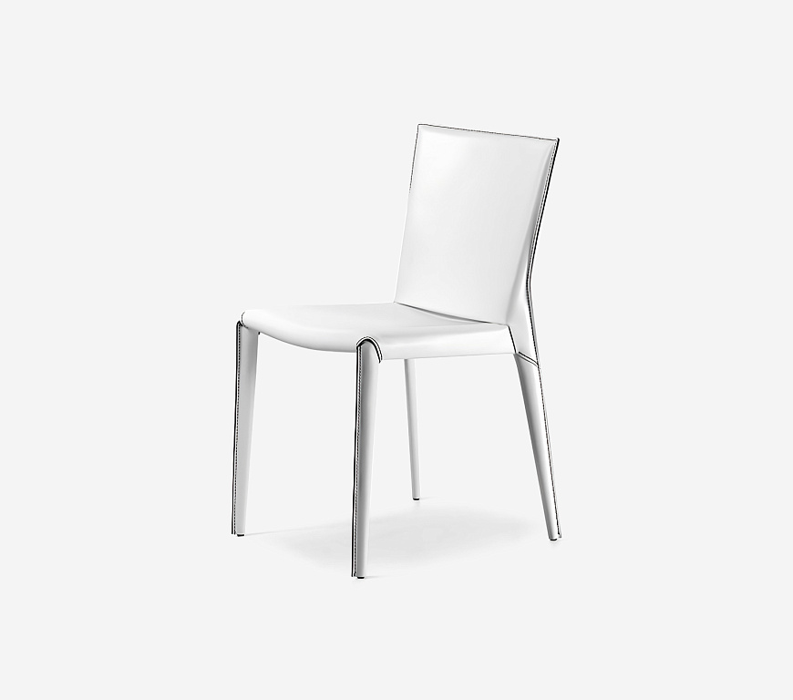 Стул Beverly, Cattelan Italia