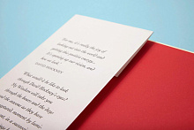 Книга David Hockney. My Window, Taschen