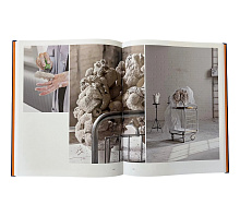 Книга AfterGlow: New Nordic Porcelain, 