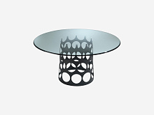 Обеденный стол Jean, Porada