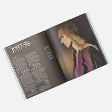 Книга Martin Margiela: The Women's Collections 1989-2009, Rizzoli International Publications Inc.