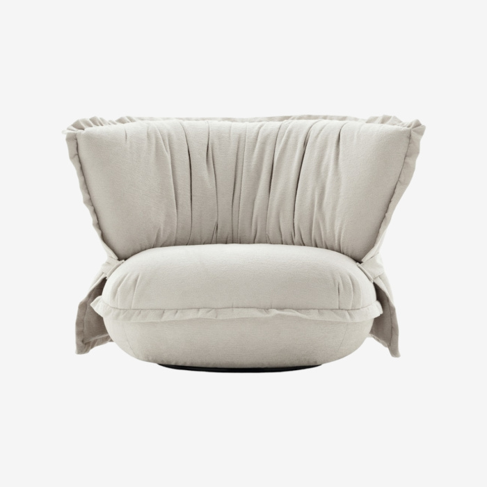 Кресло Puppet, Ditre Italia