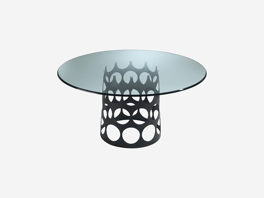 Обеденный стол Jean, Porada