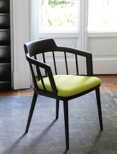 Стул Tiara, Porada