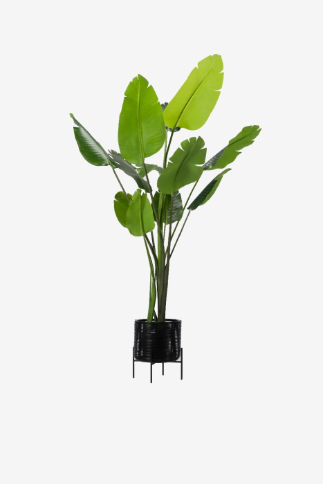 Уличное кашпо Ivo Plant Stand, Vincent Sheppard