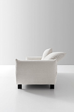 Модульный диван Blum, Ditre Italia