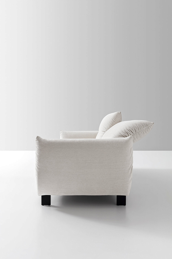 Модульный диван Blum, Ditre Italia