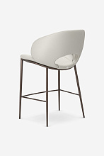 Барный стул Miranda, Cattelan Italia