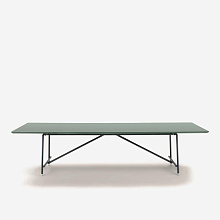 Обеденный стол Any Day, Flexform