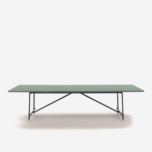 Обеденный стол Any Day, Flexform