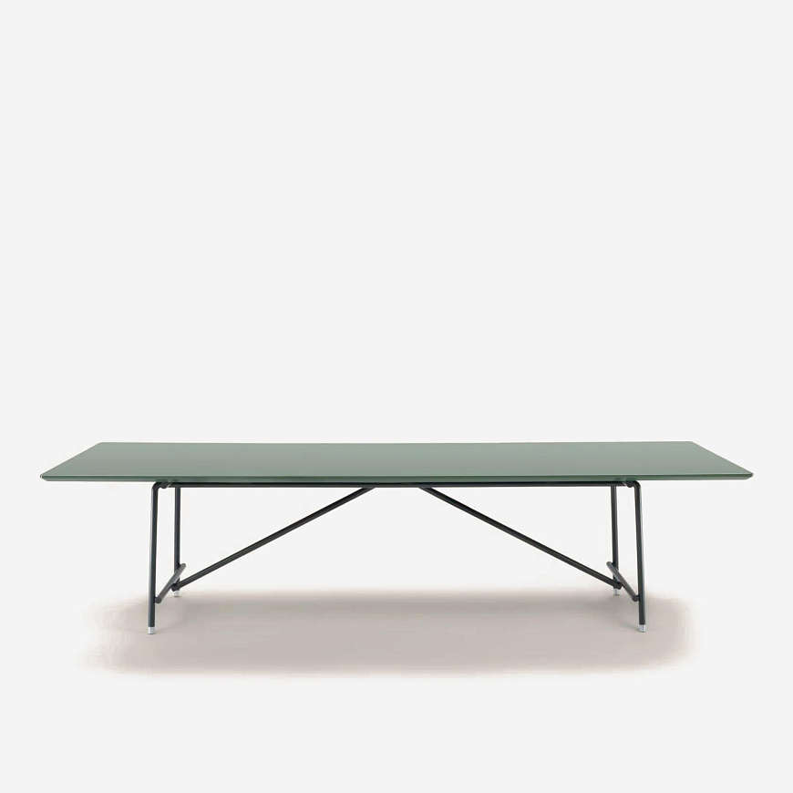 Обеденный стол Any Day, Flexform